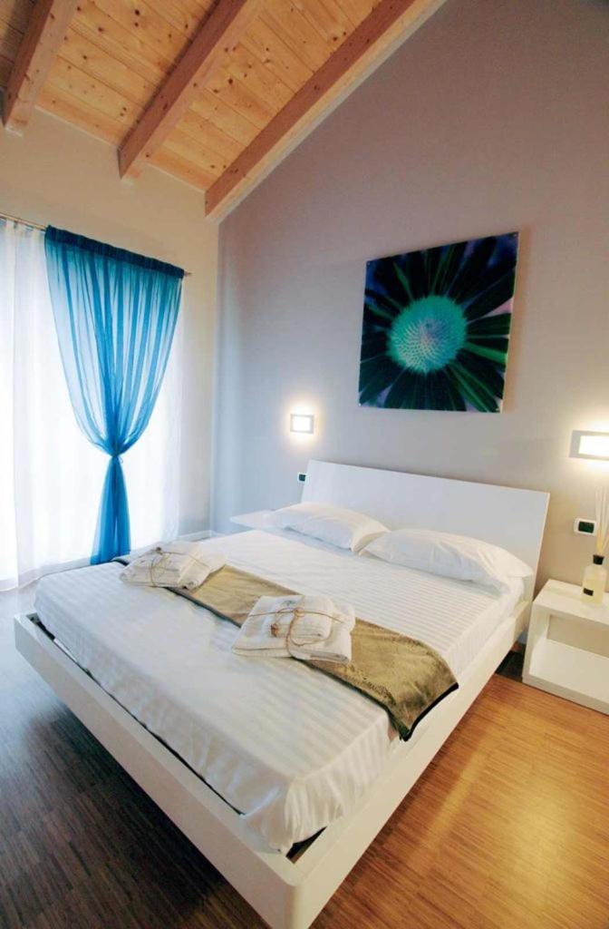 Tenuta Valdorso - Agri Resort Montechiaro D'acqui Exterior photo
