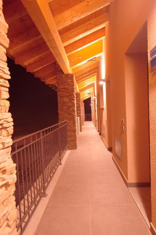 Tenuta Valdorso - Agri Resort Montechiaro D'acqui Room photo