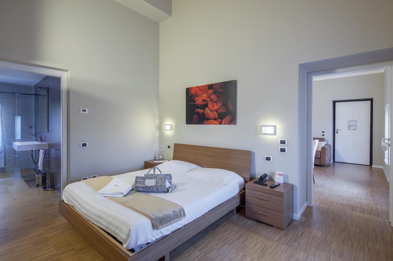 Tenuta Valdorso - Agri Resort Montechiaro D'acqui Exterior photo